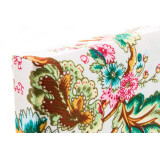 LD/LD-125557-1.JPG