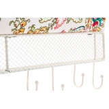 LD/LD-125557-2.JPG