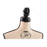 LD/LD-125559-1.JPG
