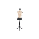 LD/LD-125559.JPG