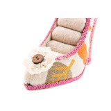 LD/LD-125561-1.JPG