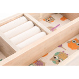 LD/LD-125563-1.JPG