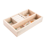 LD/LD-125563.JPG