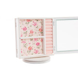 LD/LD-125564-1.JPG