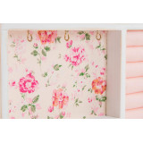 LD/LD-125564-2.JPG