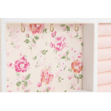 LD/LD-125564-3.JPG