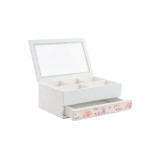 LD/LD-125565-1.JPG