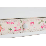 LD/LD-125565-3.JPG