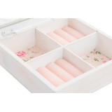 LD/LD-125566-1.JPG