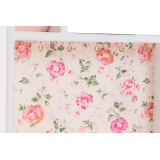 LD/LD-125567-1.JPG