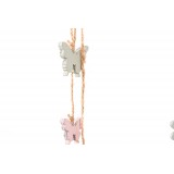 LD/LD-125664-3.JPG