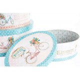LD/LD-125699-1.JPG