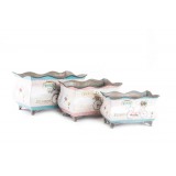 LD/LD-125703.JPG