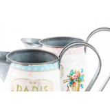 LD/LD-125706-1.JPG