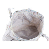 LD/LD-125707-3.JPG