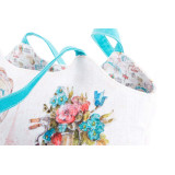 LD/LD-125708-2.JPG