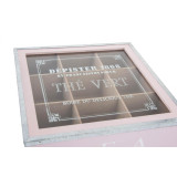 LD/LD-125720-1.JPG