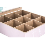 LD/LD-125720-2.JPG