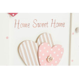 LD/LD-125723-1.JPG