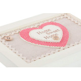 LD/LD-125724-1.JPG