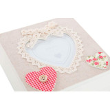 LD/LD-125725-1.JPG