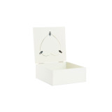 LD/LD-125725-2.JPG