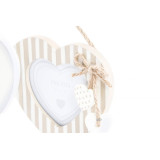 LD/LD-125726-1.JPG