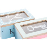 LD/LD-125728-1.JPG