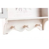 LD/LD-125966-2.JPG