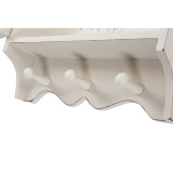 LD/LD-125966-3.JPG