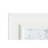 LD/LD-125970-1.JPG