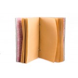 LD/LD-125973-2.JPG
