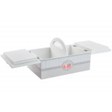 LD/LD-125979-2.JPG