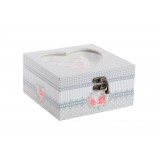 LD/LD-125983.JPG