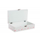 LD/LD-125988-2.JPG