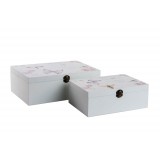 LD/LD-125992.JPG
