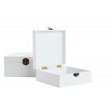 LD/LD-125993-2.JPG
