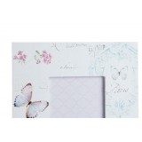 LD/LD-125995-1.JPG