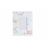 LD/LD-125996.JPG