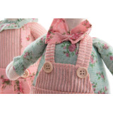 LD/LD-126189-2.JPG