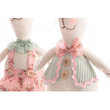 LD/LD-126190-2.JPG