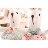 LD/LD-126192-1.JPG