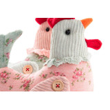 LD/LD-126193-1.JPG