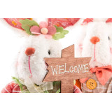 LD/LD-126197-1.JPG