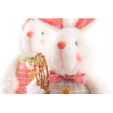 LD/LD-126198-1.JPG