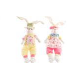 LD/LD-126199.JPG