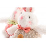 LD/LD-126200-1.JPG