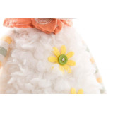 LD/LD-126201-2.JPG