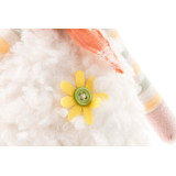 LD/LD-126202-2.JPG