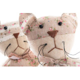 LD/LD-126204-1.JPG